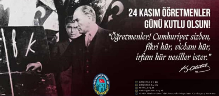 %C3%96%C4%9Fretmenler%20G%C3%BCn%C3%BC%202025