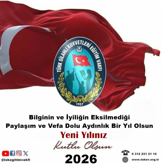 Yeni%20y%C4%B1l 2026