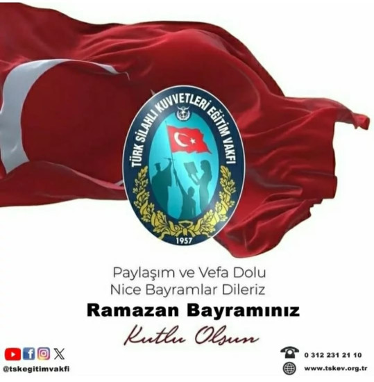 WhatsApp%20Image%202026 03 18%20at%2014.24.34%20(1)