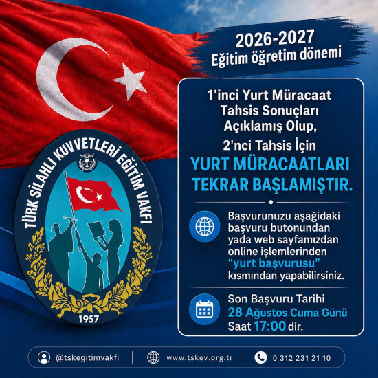 2.tahsis%20yurt